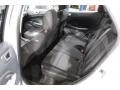 Diamond White - EcoSport SE 4WD Photo No. 13