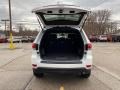 Bright White - Grand Cherokee Laredo 4x4 Photo No. 11