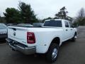 2020 Bright White Ram 3500 Tradesman Crew Cab 4x4  photo #5