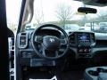 2020 Bright White Ram 3500 Tradesman Crew Cab 4x4  photo #13