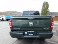 2020 Olive Green Pearl Ram 2500 Laramie Crew Cab 4x4  photo #6