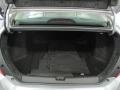 Black Trunk Photo for 2018 Honda Civic #140509987