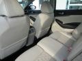 Pearl White - Maxima Platinum Photo No. 10