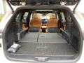 Blizzard White Pearl - Highlander Hybrid Platinum AWD Photo No. 40