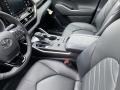 Blizzard White Pearl - Highlander Hybrid XLE AWD Photo No. 4