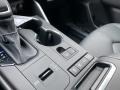 Blizzard White Pearl - Highlander Hybrid XLE AWD Photo No. 19