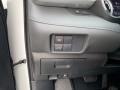 Blizzard White Pearl - Highlander Hybrid XLE AWD Photo No. 21
