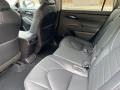 Blizzard White Pearl - Highlander Hybrid XLE AWD Photo No. 29