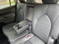 Blizzard White Pearl - Highlander Hybrid XLE AWD Photo No. 30
