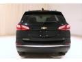 Mosaic Black Metallic - Equinox LT Photo No. 17