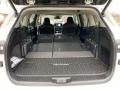 Blizzard White Pearl - Highlander Hybrid XLE AWD Photo No. 37