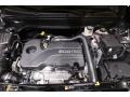 Mosaic Black Metallic - Equinox LT Photo No. 18