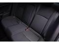 Sonic Gray Pearl - Civic EX Sedan Photo No. 21