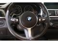Cognac Steering Wheel Photo for 2018 BMW 4 Series #140511700