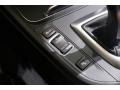 Citrin Black Metallic - 4 Series 440i xDrive Gran Coupe Photo No. 17