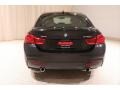 Citrin Black Metallic - 4 Series 440i xDrive Gran Coupe Photo No. 24