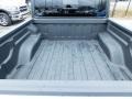 2021 Bright White Jeep Gladiator Willys 4x4  photo #7
