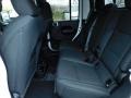 2021 Bright White Jeep Gladiator Willys 4x4  photo #12