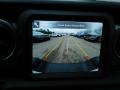 2021 Bright White Jeep Gladiator Willys 4x4  photo #17