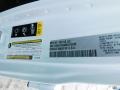 2021 Bright White Jeep Gladiator Willys 4x4  photo #20