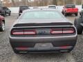 Granite Pearl - Challenger SXT Photo No. 3