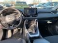 Ruby Flare Pearl - RAV4 LE AWD Photo No. 4