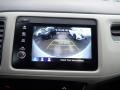 Platinum White Pearl - HR-V EX AWD Photo No. 15