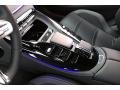Black Controls Photo for 2021 Mercedes-Benz AMG GT #140514422