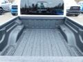 2021 Bright White Jeep Gladiator High Altitude 4x4  photo #7