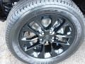 2021 Bright White Jeep Gladiator High Altitude 4x4  photo #10