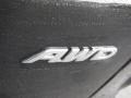 2018 Dark Olive Metallic Honda CR-V EX-L AWD  photo #9