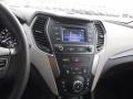 Canyon Copper - Santa Fe Sport AWD Photo No. 12