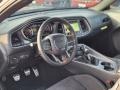  2020 Challenger R/T Scat Pack 6 Speed Manual Shifter