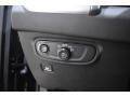 Jet Black Controls Photo for 2021 GMC Terrain #140516686