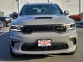 Destroyer Gray - Durango GT AWD Photo No. 3