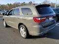 Destroyer Gray - Durango GT AWD Photo No. 6