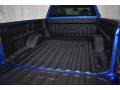 Dynamic Blue Metallic - Canyon Elevation Extended Cab 4x4 Photo No. 7
