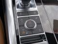 Ebony Controls Photo for 2021 Land Rover Range Rover Sport #140517268