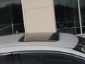 White Orchid Pearl - Civic EX-T Sedan Photo No. 4