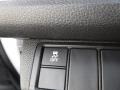 White Orchid Pearl - Civic EX-T Sedan Photo No. 14