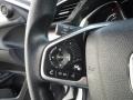 White Orchid Pearl - Civic EX-T Sedan Photo No. 15