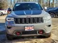 Sting-Gray - Grand Cherokee Trailhawk 4x4 Photo No. 3