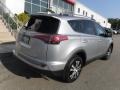 Silver Sky Metallic - RAV4 LE AWD Photo No. 13