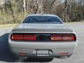 Destroyer Gray - Challenger SXT Photo No. 8