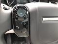 Santorini Black Metallic - Discovery Sport S Photo No. 13