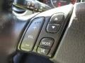 Black Steering Wheel Photo for 2006 Mazda MAZDA6 #140518192