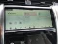 Santorini Black Metallic - Discovery Sport S Photo No. 18