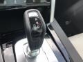 9 Speed Automatic 2020 Land Rover Discovery Sport S Transmission
