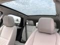 2020 Land Rover Discovery Sport S Sunroof