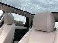 Santorini Black Metallic - Discovery Sport S Photo No. 26